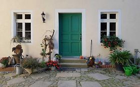 Loensches Gut